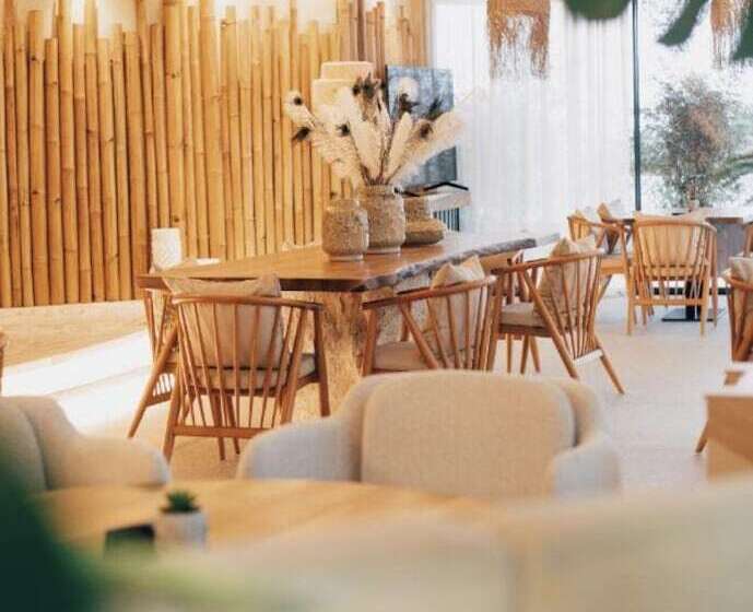 White Hill Hotel, Spa & Conferences