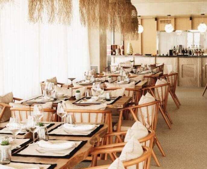 White Hill Hotel, Spa & Conferences