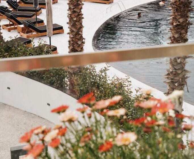 White Hill Hotel, Spa & Conferences