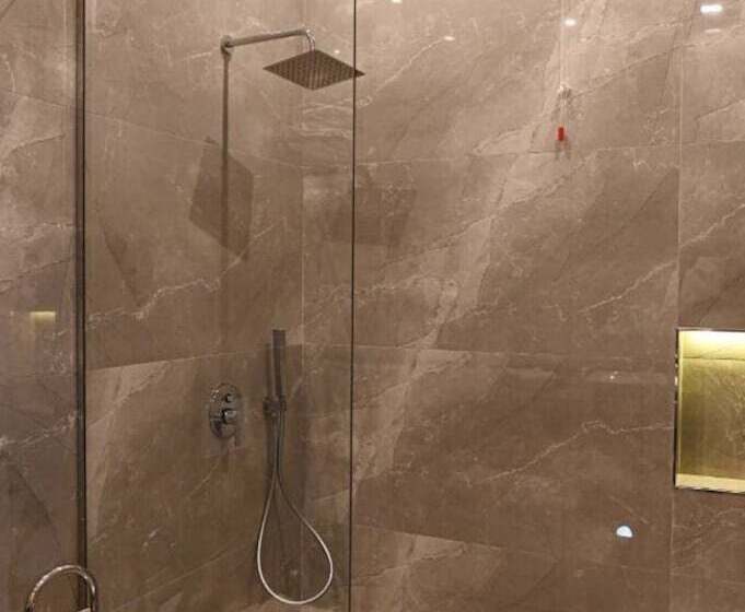 White Hill Hotel, Spa & Conferences