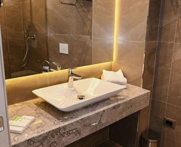 White Hill Hotel, Spa & Conferences