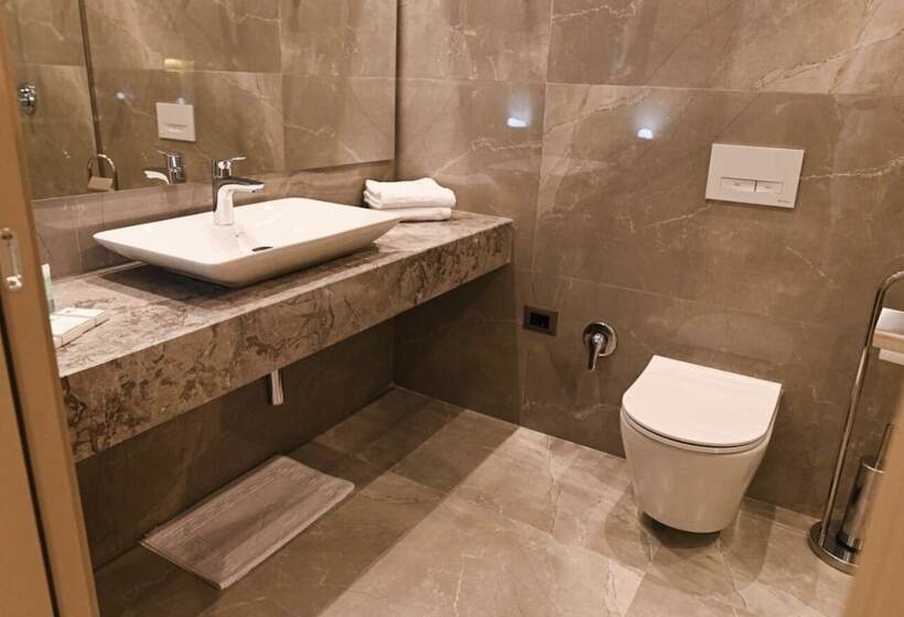 White Hill Hotel, Spa & Conferences