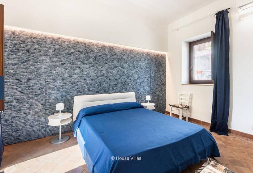 House Villas   Il Rifugio Di Zoraide