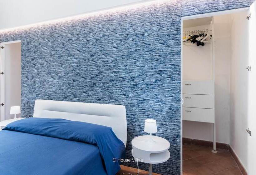 House Villas   Il Rifugio Di Zoraide