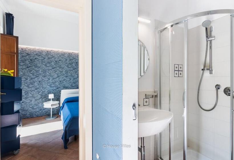 House Villas   Il Rifugio Di Zoraide