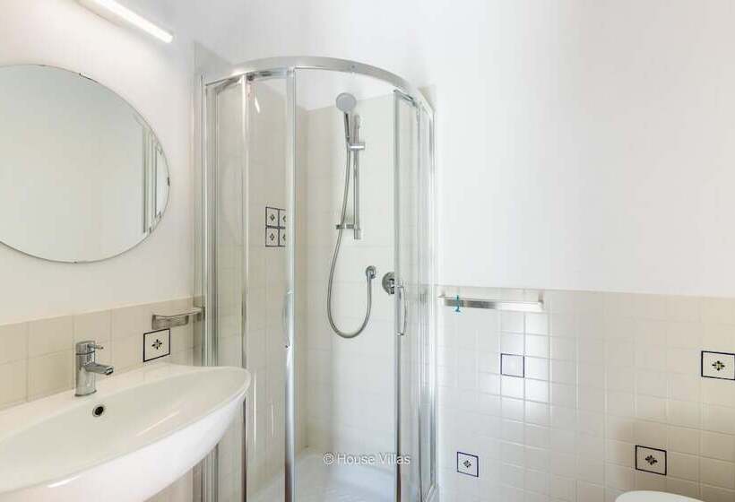 House Villas   Il Rifugio Di Zoraide