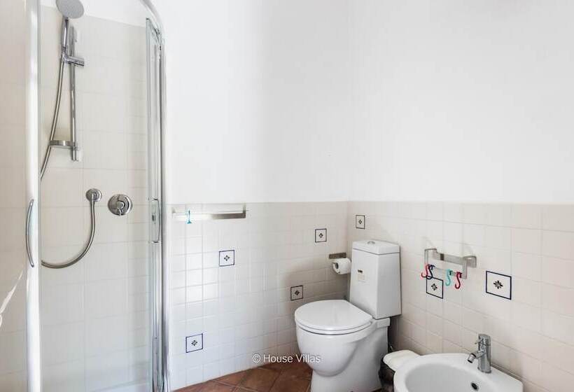 House Villas   Il Rifugio Di Zoraide