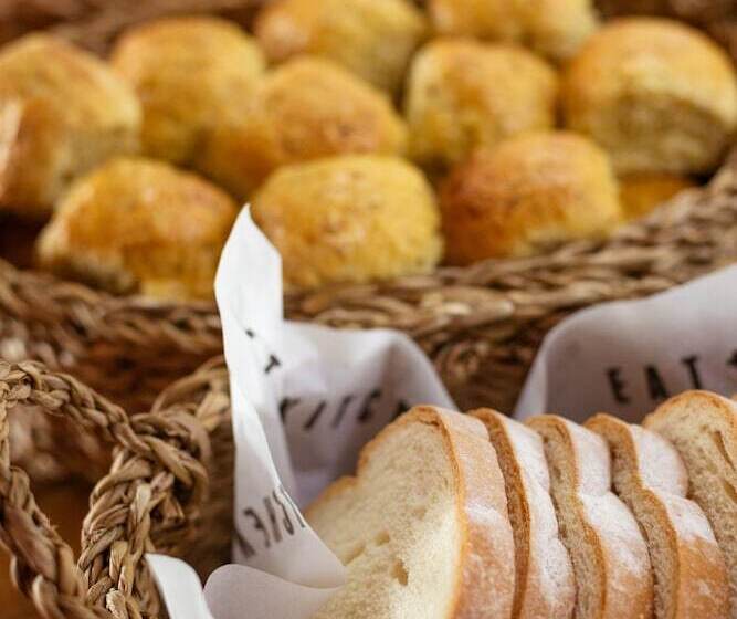 Jangal Das Araucárias Swan Design Hotel Canela