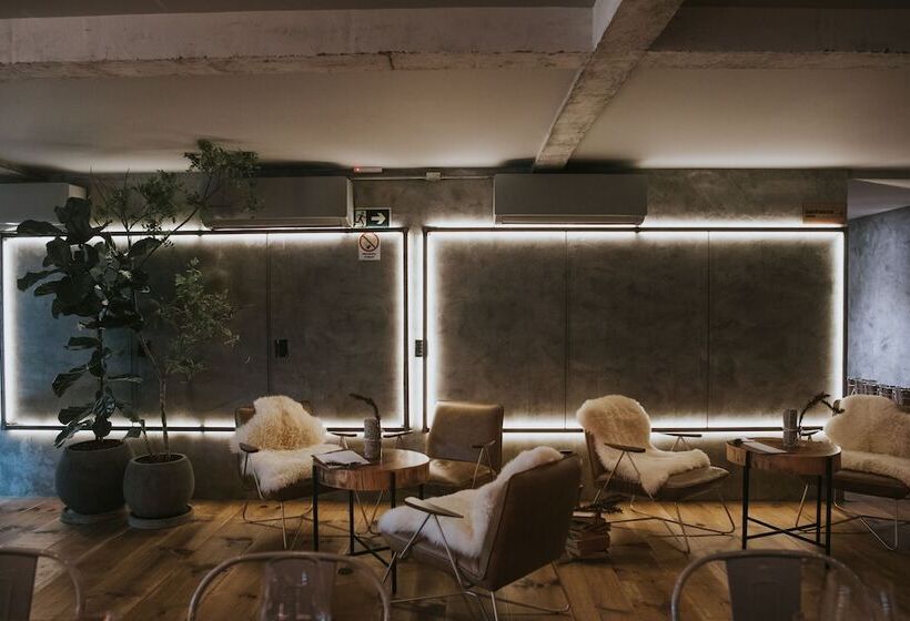 Jangal Das Araucárias Swan Design Hotel Canela