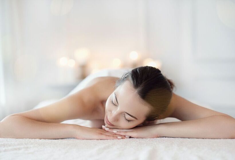 Jangal Das Araucárias Swan Design Hotel Canela