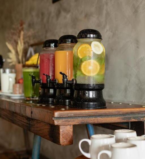 Jangal Das Araucárias Swan Design Hotel Canela