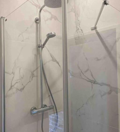 Jolie Maison De Pêcheur Arago Aux Sables D Olonne