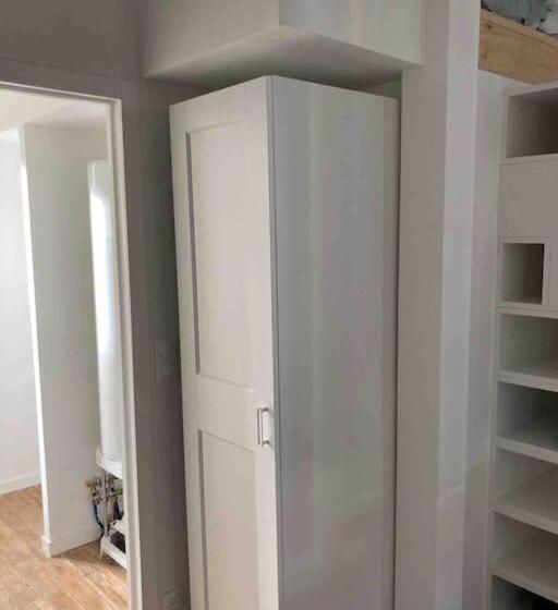 Jolie Maison De Pêcheur Arago Aux Sables D Olonne