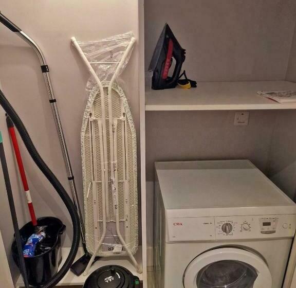 Centre Apartment Belfast