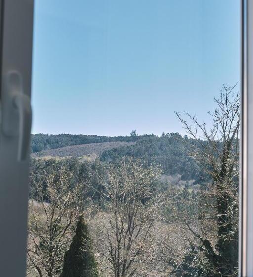 Pensión A Solaina 3