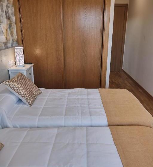 Pensión A Solaina 3