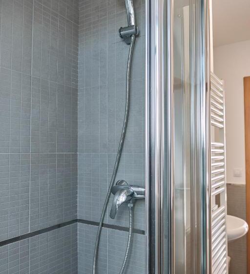 Pensión A Solaina 3