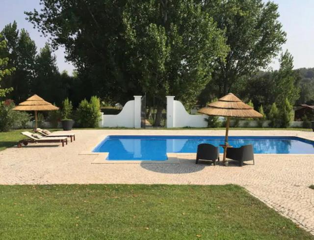 بنسيون Casa Pitta Charm Villa