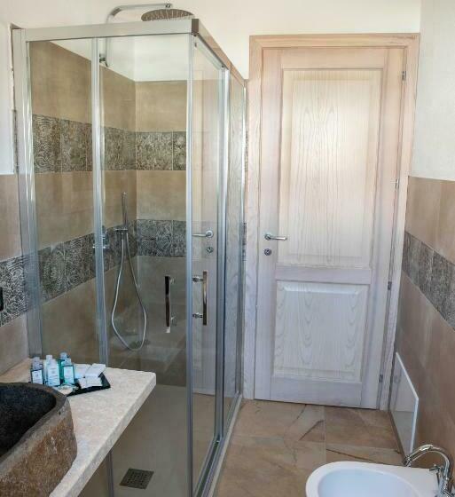 بنسيون Maristesi