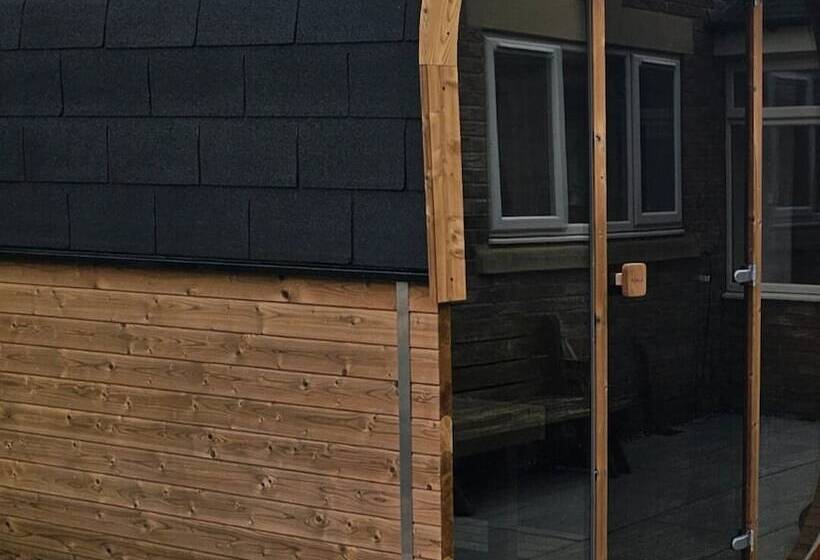 Luxury Spa Party Home   Pool Hottub Bar Sauna