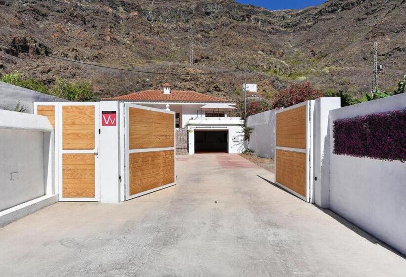 Sun Cay By Villagrancanaria