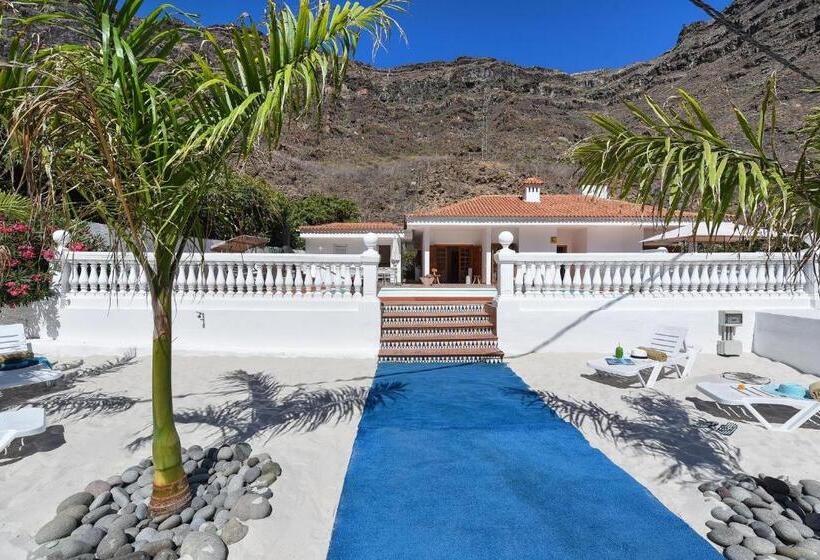 Sun Cay By Villagrancanaria