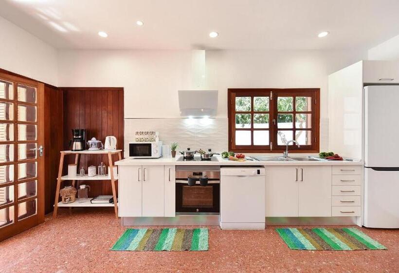 Sun Cay By Villagrancanaria