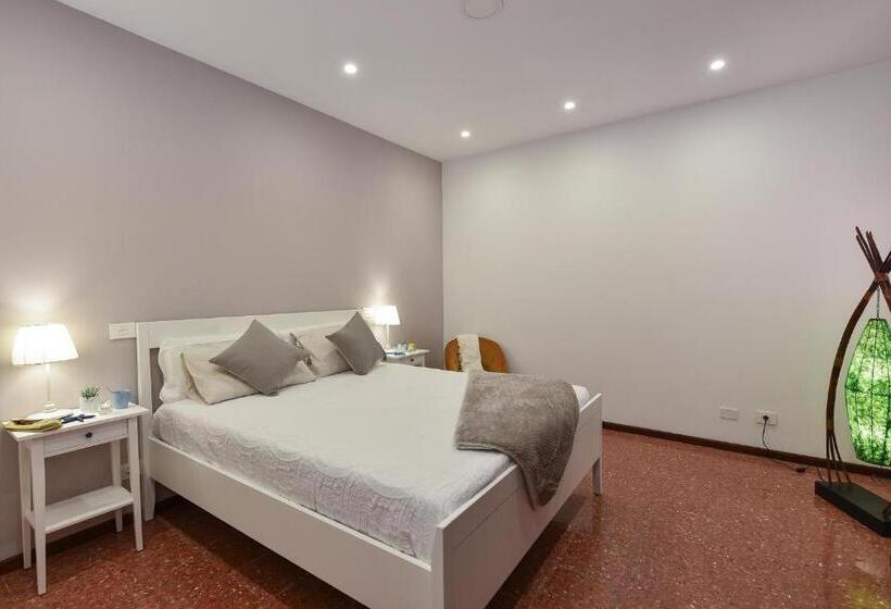 Sun Cay By Villagrancanaria