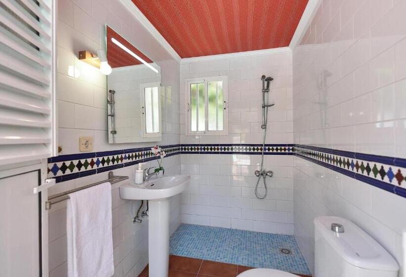 Sun Cay By Villagrancanaria