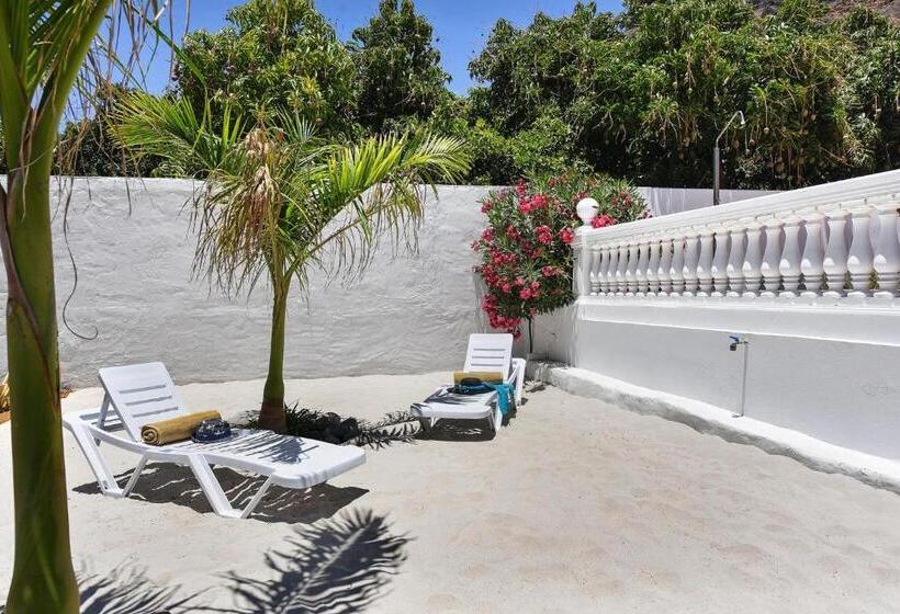 Sun Cay By Villagrancanaria