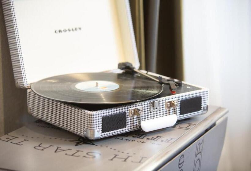 The Blue Door Bungalow   Oldtown, Well Equipped Kitchen