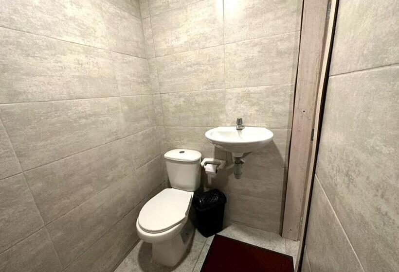 Apartamento Acogedor En Calarcá Con Aroma A Café