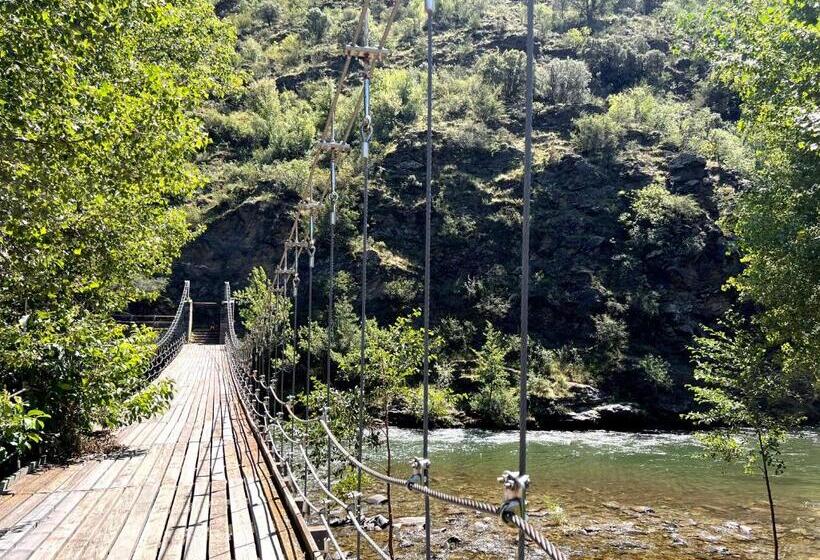 Apartamento Raval L Amfitriona