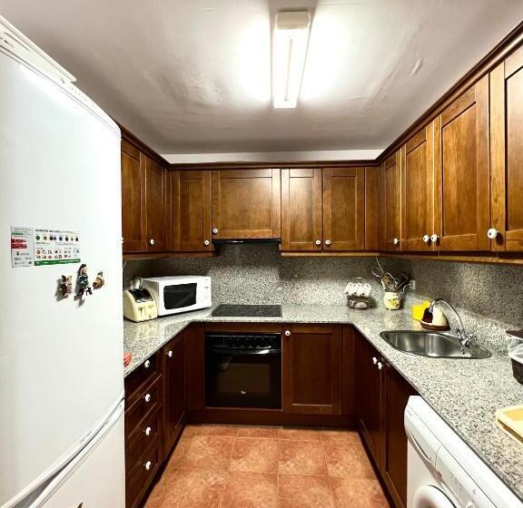 Apartamento Raval L Amfitriona