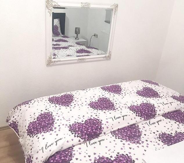 Apartman Dunja Ii