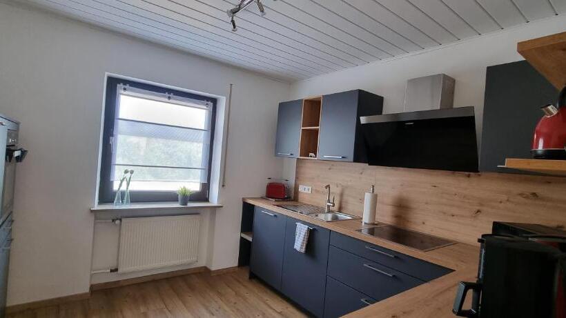 Auszeit Bischberg 5 Minuten Von Bamberg Für Urlauber