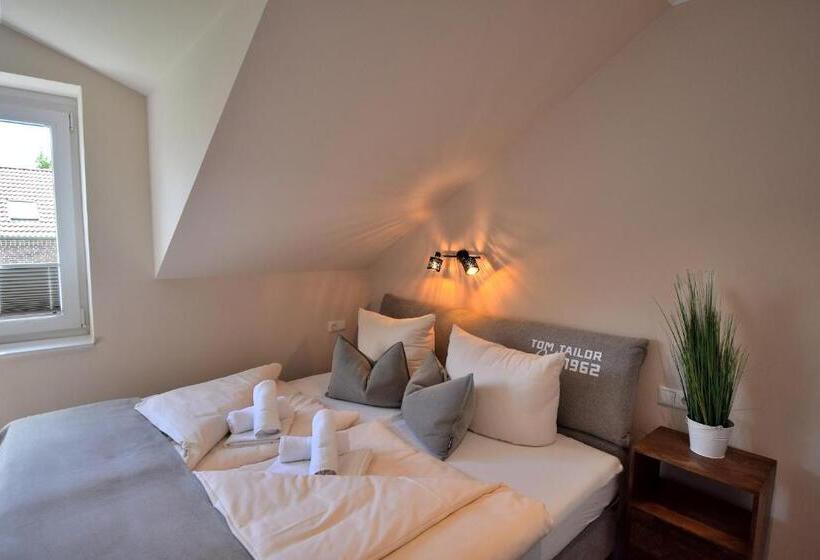 Backhaus 4