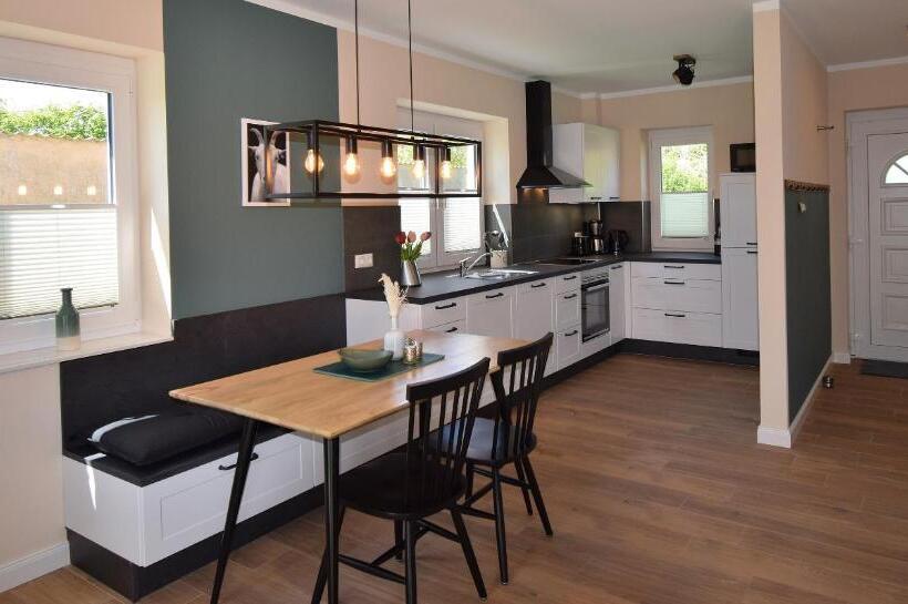 Backhaus 4