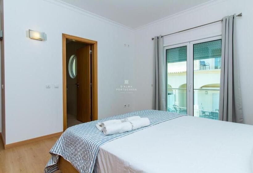 Casa Ferreira Encosta Dos Salgados By Dalma Portuguesa