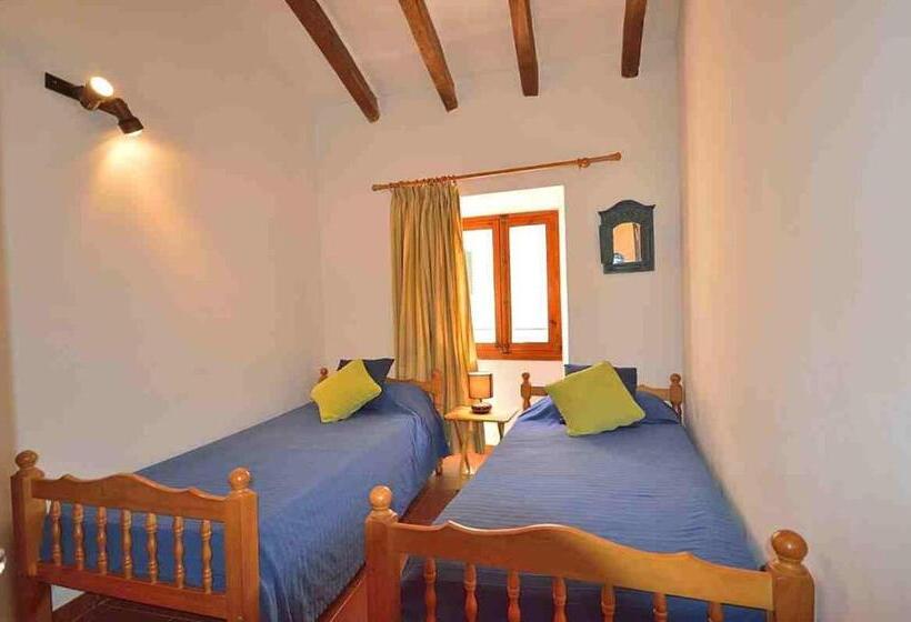 Casa Torres By Sunvillas Mallorca