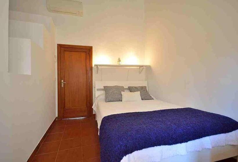 Casa Torres By Sunvillas Mallorca