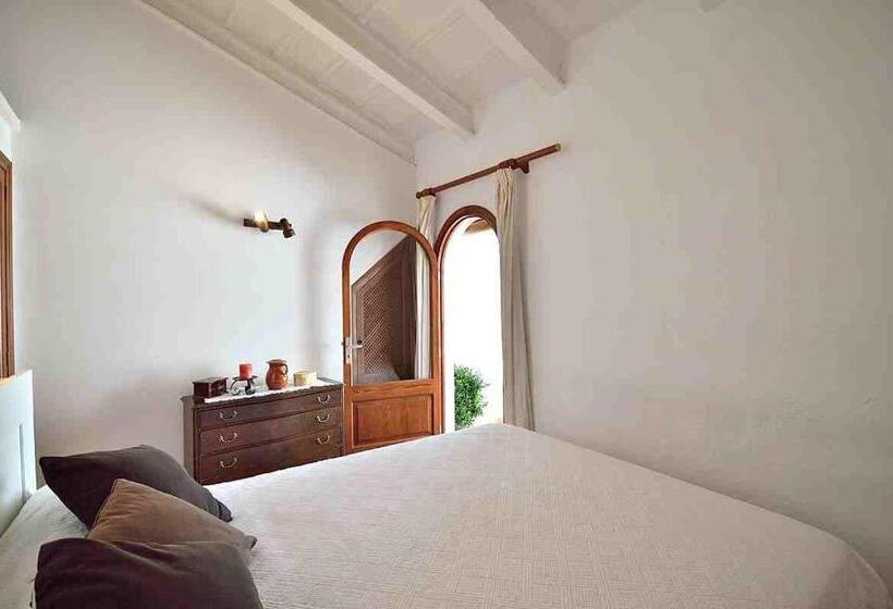 Casa Torres By Sunvillas Mallorca