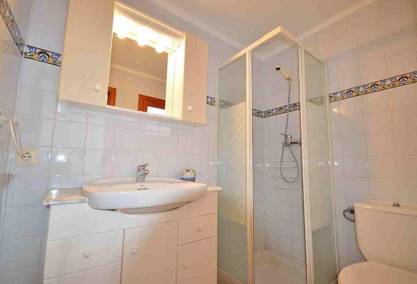 Casa Torres By Sunvillas Mallorca