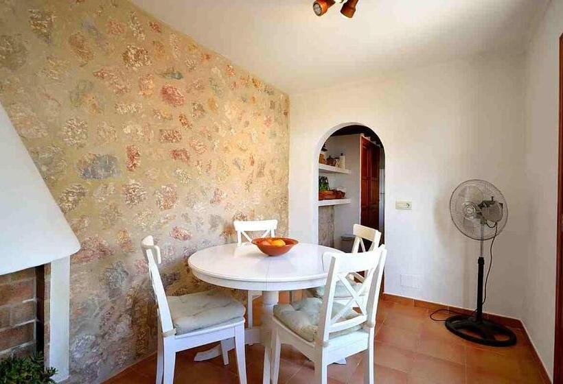 Casa Torres By Sunvillas Mallorca