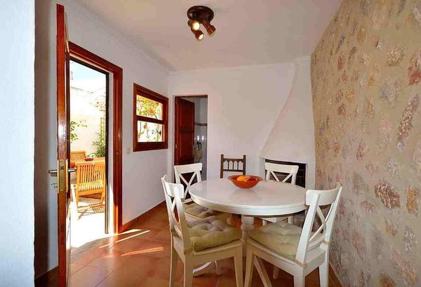 Casa Torres By Sunvillas Mallorca