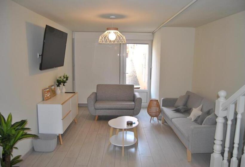 El Rincón De Ojedo  Potes  Picos De Europa