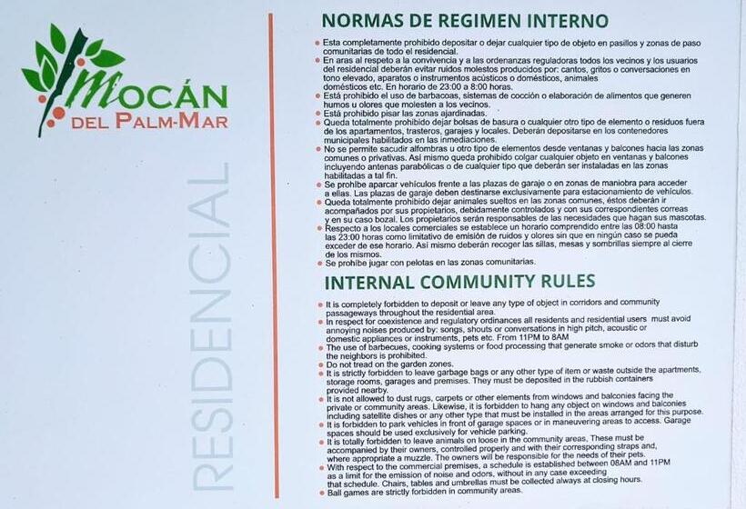 Espacioso Apartamento De 2 Dormitorios