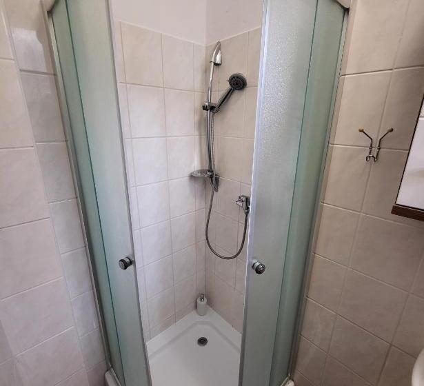 Excellent Apartments In Karlovy Vary