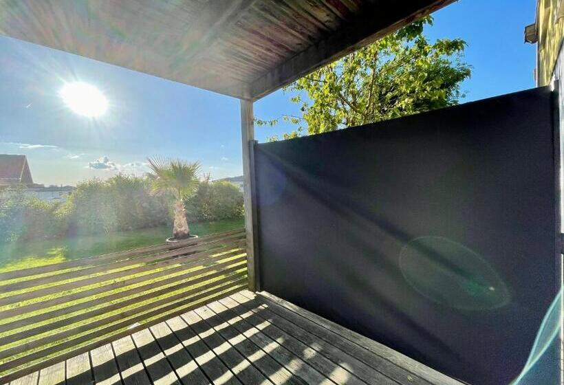 Ferien In Holz   Fühle Die Gemütlichkeit Enjoy