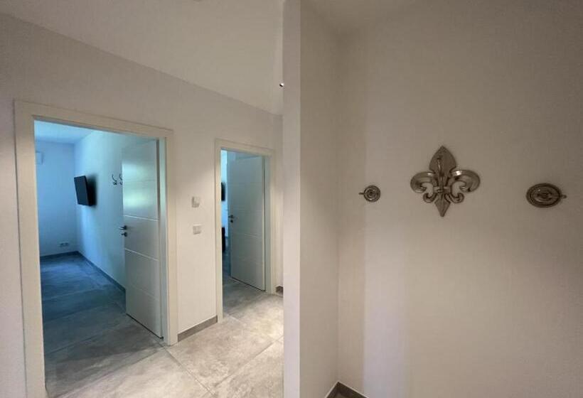 Ferienwohnung Muehlenblick 2 Luxuswohnung Im Luftkurort Hage